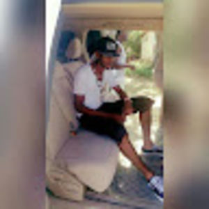 Meet your Posher, Ramoñ